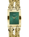 GUESS Uhr GW0740L2 – Detailansicht