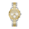 GUESS Uhr GW0771L3 – Detailansicht