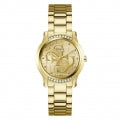 GUESS Uhr GW0861L2 – Detailansicht