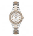 GUESS GW0877L4 Armbanduhr – Detailansicht
