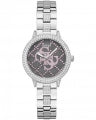 GUESS Uhr GW0944L1 – Detailansicht