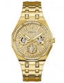 GUESS GW0960G2 Armbanduhr – Detailansicht