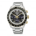 SEIKO PROSPEX Mod. SPEEDTIMER