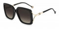CAROLINA HERRERA SUNGLASSES Carolina Herrera HER 0420/S Sonnenbrille – Seitenansicht