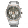 SEIKO Herrenuhr HGK002P1 – Detailansicht