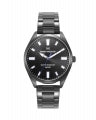 MARK MADDOX - NEW COLLECTION Mod. HM1012-56
