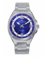 MARK MADDOX Uhr New Collection HM1020-35 – Seitenansicht