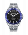 MARK MADDOX - NEW COLLECTION Mod. HM1022-57