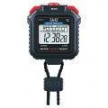 Q&Q Mod. STOPWATCH