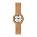 HIP HOP Mod. LEATHER ***SPECIAL PRICE***