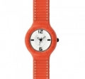 HIP HOP Mod. LEATHER ***SPECIAL PRICE***