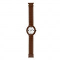 HIP HOP Mod. LEATHER ***SPECIAL PRICE***