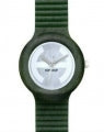 HIP HOP Mod. MELANGE ***SPECIAL PRICE***