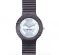 HIP HOP Mod. MELANGE ***SPECIAL PRICE***