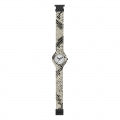 HIP HOP Mod. LEATHER ***SPECIAL PRICE***
