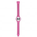 HIP HOP Mod. SOLARE ***SPECIAL PRICE***