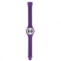 HIP HOP Mod. SOLARE ***SPECIAL PRICE***