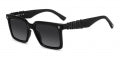 DSQUARED2 SUNGLASSES DSQUARED2 Icon 0025_S Sonnenbrille – Seitenansicht