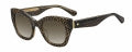 KATE SPADE SUNGLASSES Kate Spade Jalena Sonnenbrille JALENA_S-305-49 – Seitenansicht