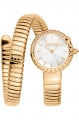 JUST CAVALLI Mod. SNAKE