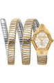 JUST CAVALLI Mod.JC1L304M0055
