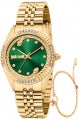 JUST CAVALLI Mod. JC1L361M0065