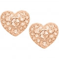 FOSSIL JEWELS Fossil Schmuck JF01151791 – Detailansicht