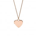 FOSSIL JEWELS Mod. JF03155791