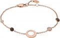 FOSSIL JEWELS FOSSIL Armband JF03548791 – Detailansicht