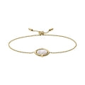 FOSSIL JEWELS FOSSIL JF03799710 Schmuck – Detailansicht