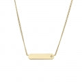 FOSSIL JEWELS FOSSIL Schmuck JF04019710 – Detailansicht