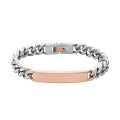 FOSSIL JEWELS JEWELRY Mod. JF04230998