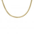 FOSSIL JEWELS Fossil Schmuck JF04504710 – Detailansicht