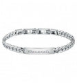 MASERATI JEWELS Mod. JEWELS