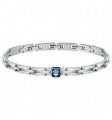 MASERATI JEWELS Mod. JEWELS