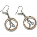 ALVIERO MARTINI JEWELS Mod. JPCM1000_142