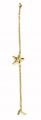 ALVIERO MARTINI JEWELS Mod. JPCM400_142G