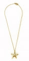 ALVIERO MARTINI JEWELS Mod. JPCM700_207G