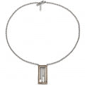 ALVIERO MARTINI JEWELS Mod. JPCM700_213