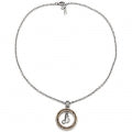 ALVIERO MARTINI JEWELS Mod. JPCM700_219