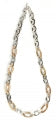 ALVIERO MARTINI JEWELS Mod. JPCM700_231