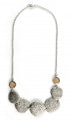 ALVIERO MARTINI JEWELS Mod. JPCM700_233