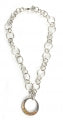 ALVIERO MARTINI JEWELS Mod. JPCM700_239