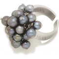 ALVIERO MARTINI JEWELS Mod. JPCM800_84B