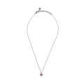 Swatch Bijoux Schmuck JPP017-U – Detailansicht