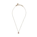 SWATCH BIJOUX JEWELRY Mod. JPP018-U