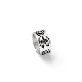 SWATCH BIJOUX JEWELRY Mod. JRB020-5