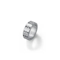 SWATCH BIJOUX JEWELRY Mod. JRM068-10