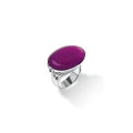 SWATCH BIJOUX JEWELRY Mod. JRV008-8