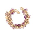 GUESS JEWELS JEWELRY Mod. JUBB03201JWYGAMS